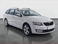 �koda Octavia 1.6 TDI