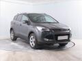 Ford Kuga 1.5 EcoBoost, Tempomat