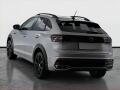 N�hled 5