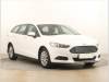 Ford Mondeo 1.6 TDCi, R,2.maj, Tempomat