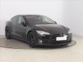 Tesla Model S 85, SoH 92%