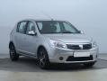 Dacia Sandero 1.4 MPI, Serv.kniha, nov STK