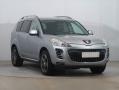 Peugeot 4007 2.2 HDI, 4X4, po STK