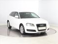 Audi A3 Base 1.9 TDI, Serv.kniha