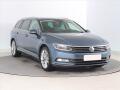 Volkswagen Passat Highline 2.0 TDI, Automat