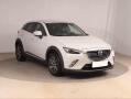 Mazda CX-3 2.0 Skyactiv-G, K��e, Tempomat