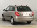 N�hled 5