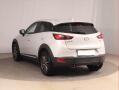 N�hled 5