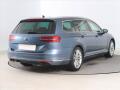 Audi A3 (2009) Base 1.9 TDI, Serv.kniha - náhled 4