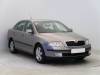 koda Octavia 1.9 TDI, Serv.kniha, Tempomat