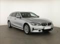 BMW 320 d xDrive, R,AUTOMAT,4X4