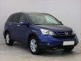 Volkswagen Golf 1.6 TDI, Eko.zaplacen, po STK