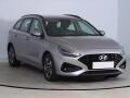 Hyundai i30 Smart 1.5 DPI
