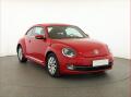 Volkswagen Beetle 1.2 TSI, �R,1.maj, Serv.kniha