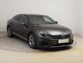 Volkswagen Arteon R-line 2.0 TDI 4Motion
