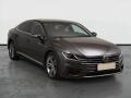 Volkswagen Arteon R-line 2.0 TDI 4Motion