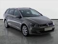 Volkswagen Golf 1.4 TGI CNG, Automat