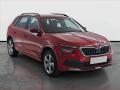 �koda Kamiq Ambition Plus 1.0 TSI