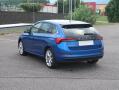 N�hled 5