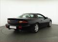 Chevrolet Camaro (2001) 5.7 V8 Z28 LS1, Automat - náhled 4