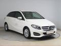 Mercedes-Benz B 180 CDI, Automat, Ke