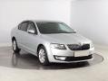 koda Octavia Ambition 1.6 TDI, Automat