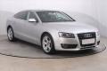 Audi A5 2.0 TFSI, Navi, Xenony