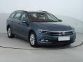 Volkswagen Passat Comfortline 2.0 TDI, Automat