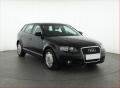 Audi A3 1.6 FSI, nov� STK, udr�ovan�