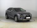 Lexus NX 300h 300h