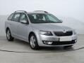 �koda Octavia 1.4 TSI, Tempomat