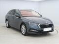 �koda Octavia Style 1.5 TSI