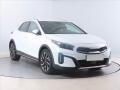 Kia XCeed TOP 1.5 T-GDI