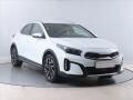 Kia XCeed TOP 1.5 T-GDI