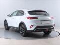 N�hled 5