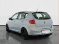 N�hled 5