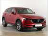 Mazda CX-5 2.5 Skyactiv-G