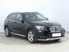 BMW X1 sDrive20d, Ke, Navi