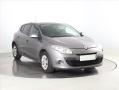Renault Mgane 1.5 dCi, po STK, pkn stav