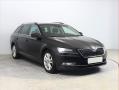 koda Superb Style 2.0 TDI, Automat, Navi