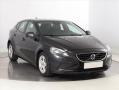 Volvo V40 2.0 D4, Serv.kniha, Navi
