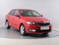 �koda Rapid Ambition Plus 1.6 TDI