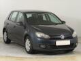 Volkswagen Golf 1.2 TSI, �R,1.maj, Tempomat