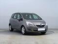 Opel Meriva 1.4 Turbo, Eko.zaplacen