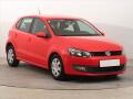 Volkswagen Polo 1.2 12V