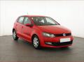 Volkswagen Polo 1.2 12V