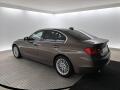 N�hled 5