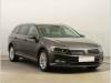 Volkswagen Passat 2.0 TDI, Automat, R,2.maj