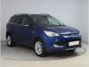 Ford Kuga 2.0 TDCi, 4X4, Automat