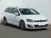 Volkswagen Golf 2.0 TDI GTD, Automat